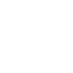 Unique Garden Services | Icons | Paw Print